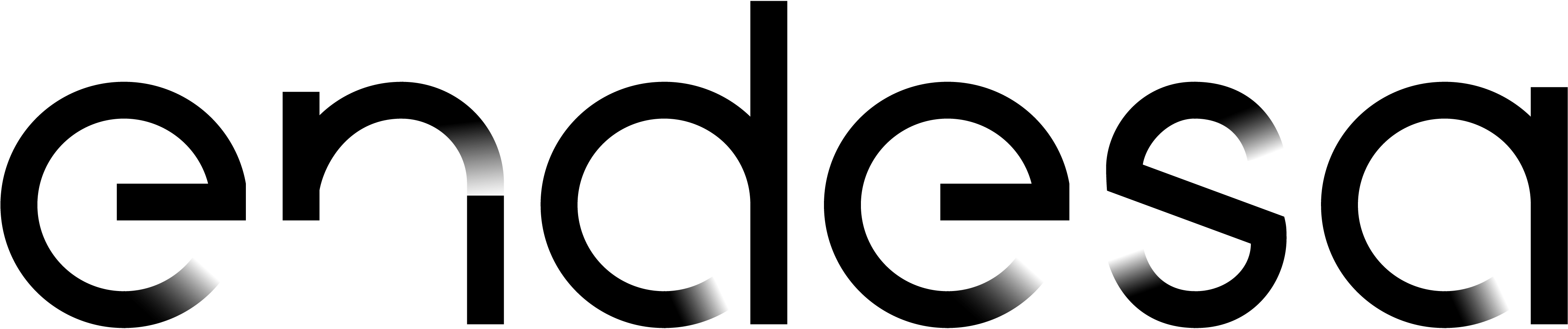 Endesa