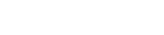 STORM