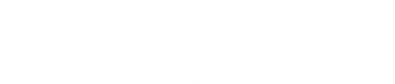 STORM