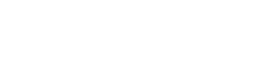 Apple Tree