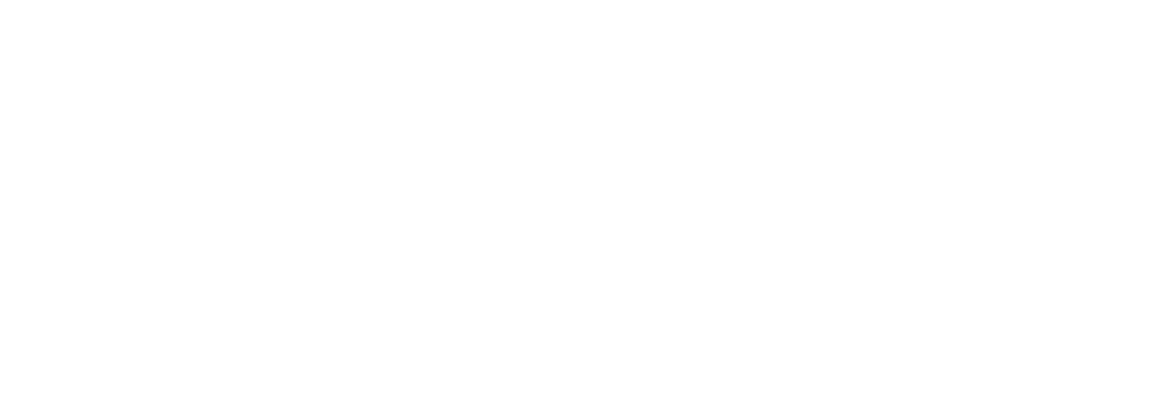 Liquid Fellows