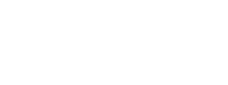 Mandarina Brand Society