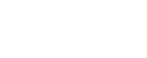 Motor Zink