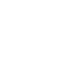 The Mood Project