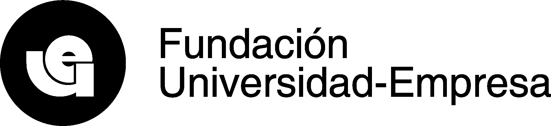 Fundación Universidad-Empresa