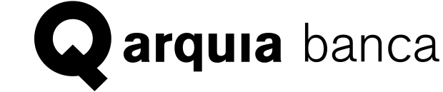 Arquia