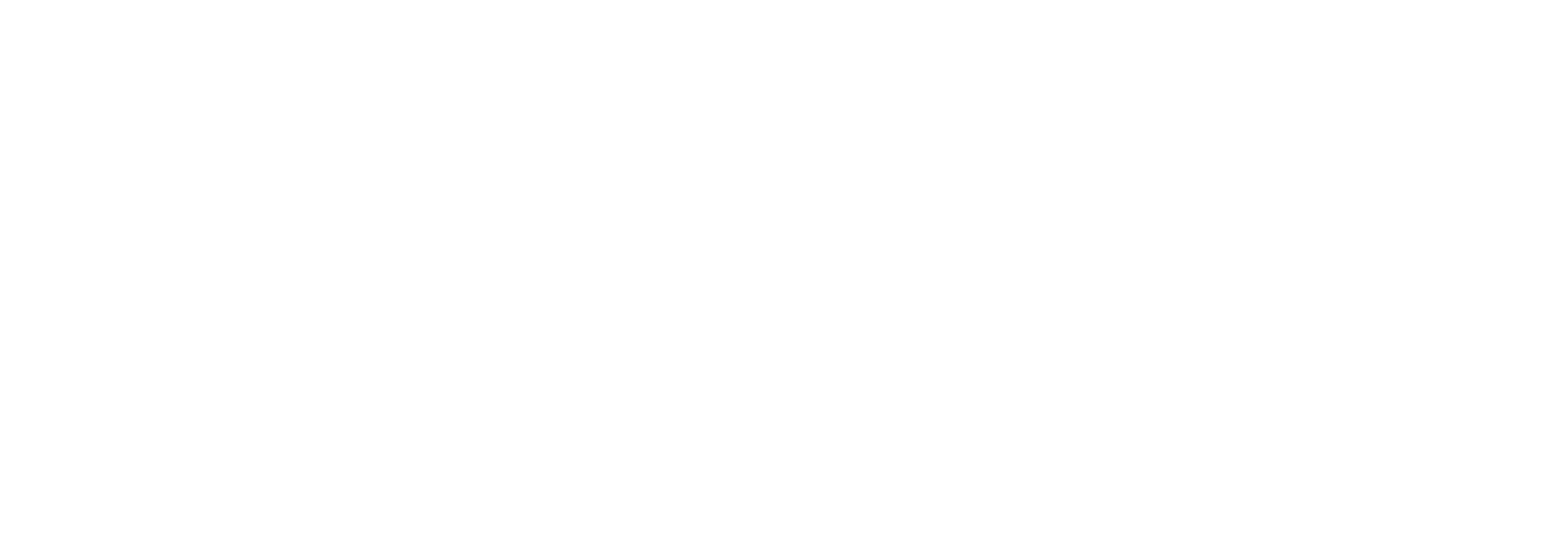 CCOO