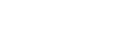 Cacique