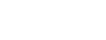 Cacique