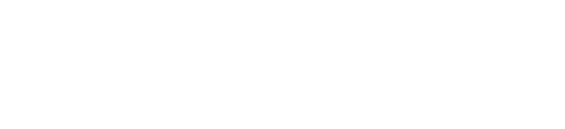 FUE