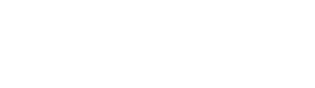 IQOS