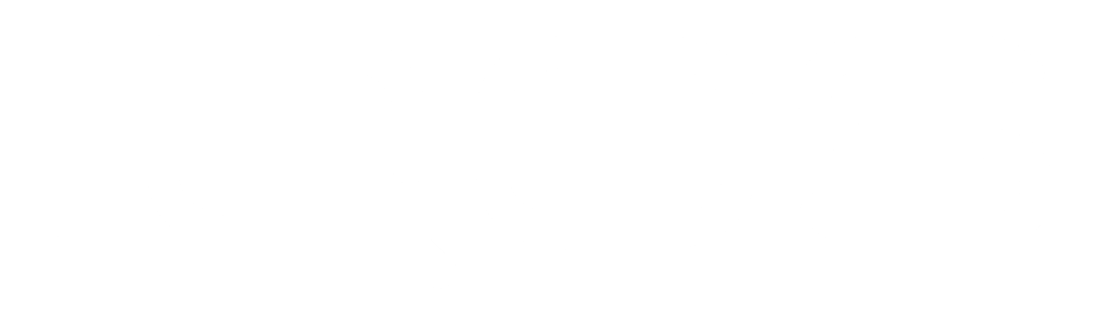 IQOS