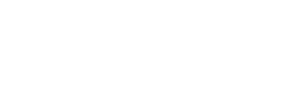REDFUE