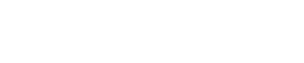 Arquia