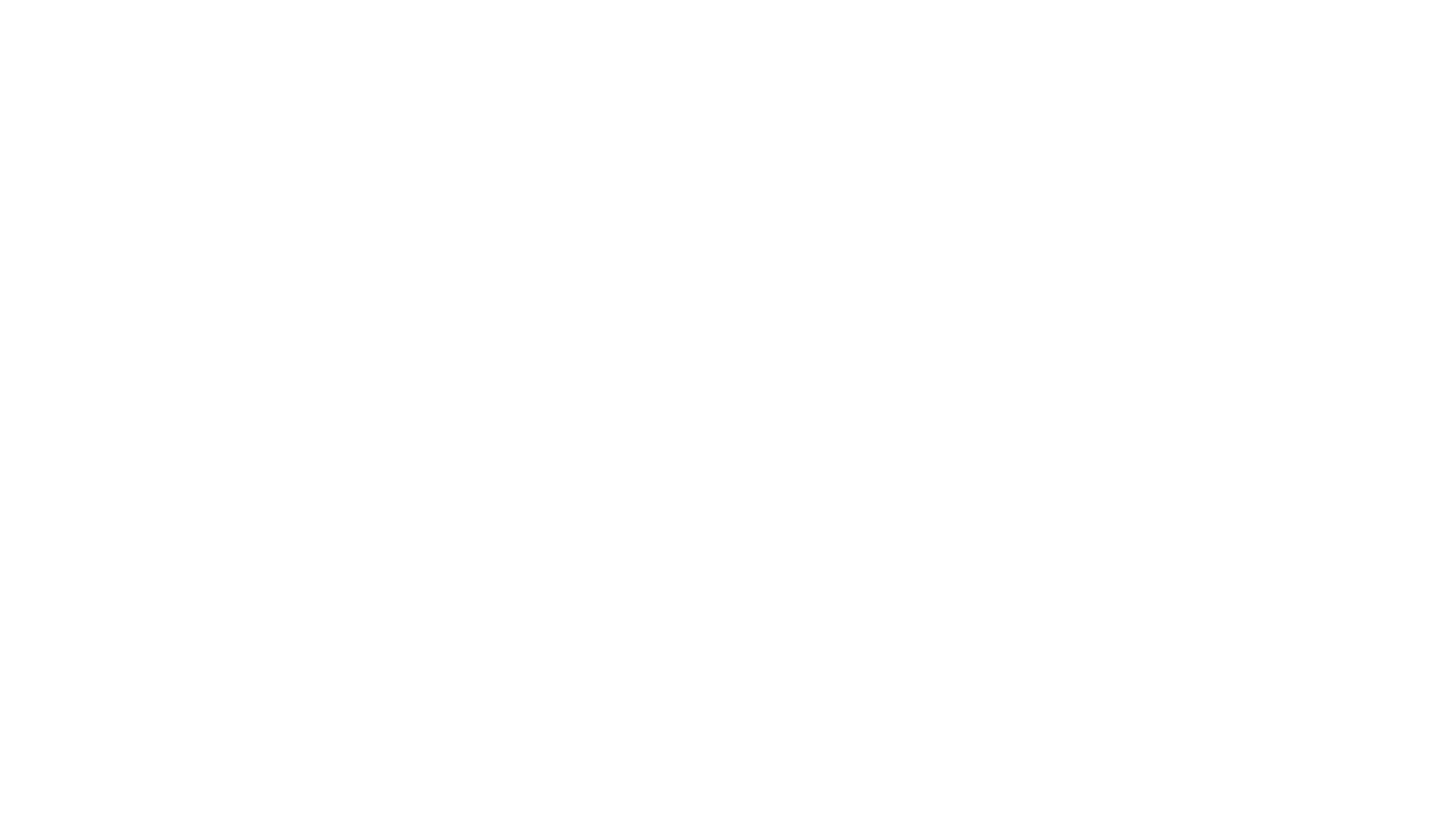 La Casera