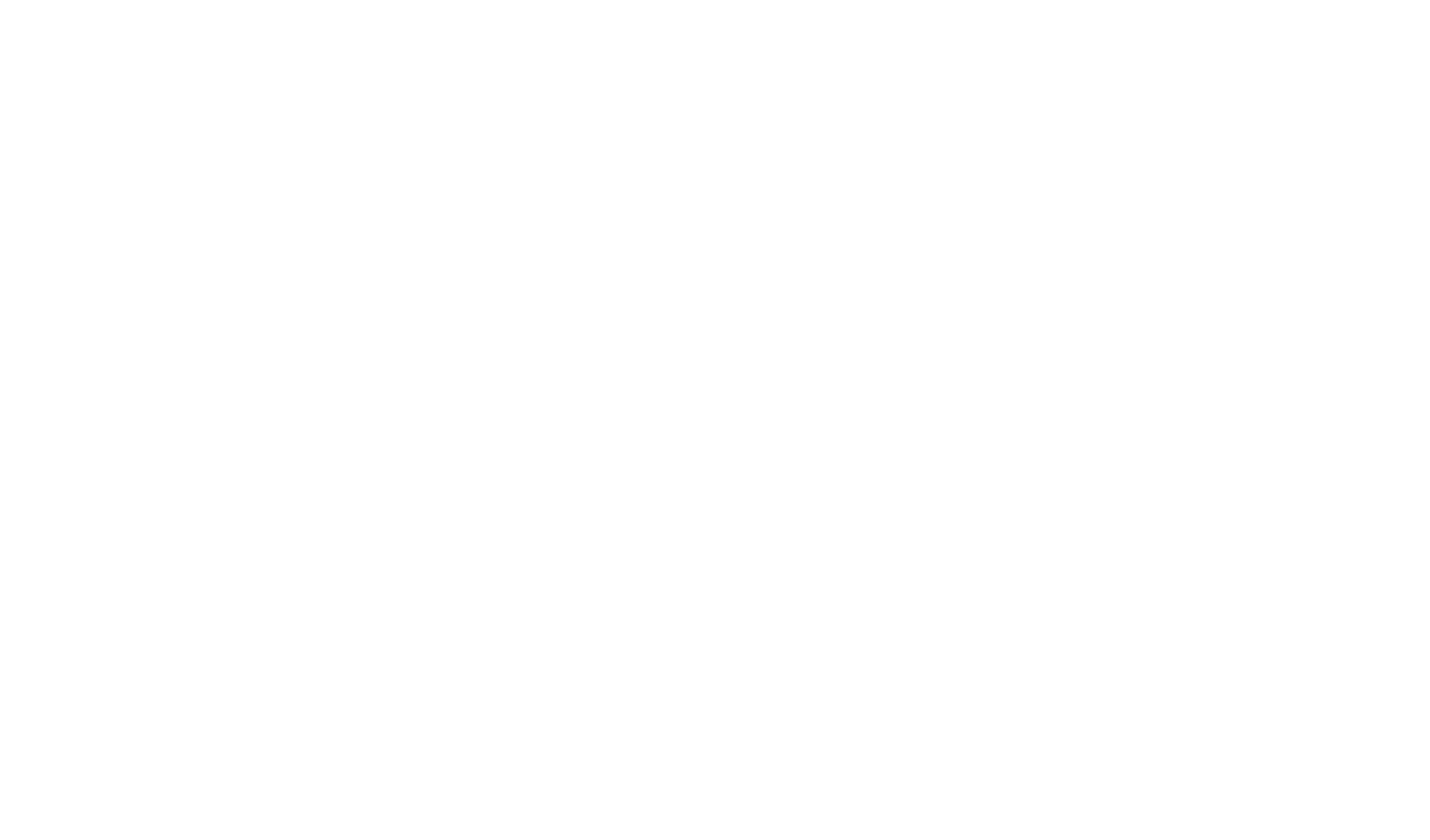 La Casera