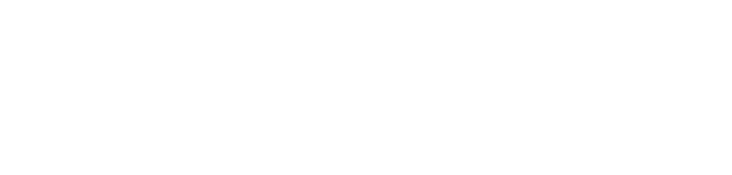 Movistar