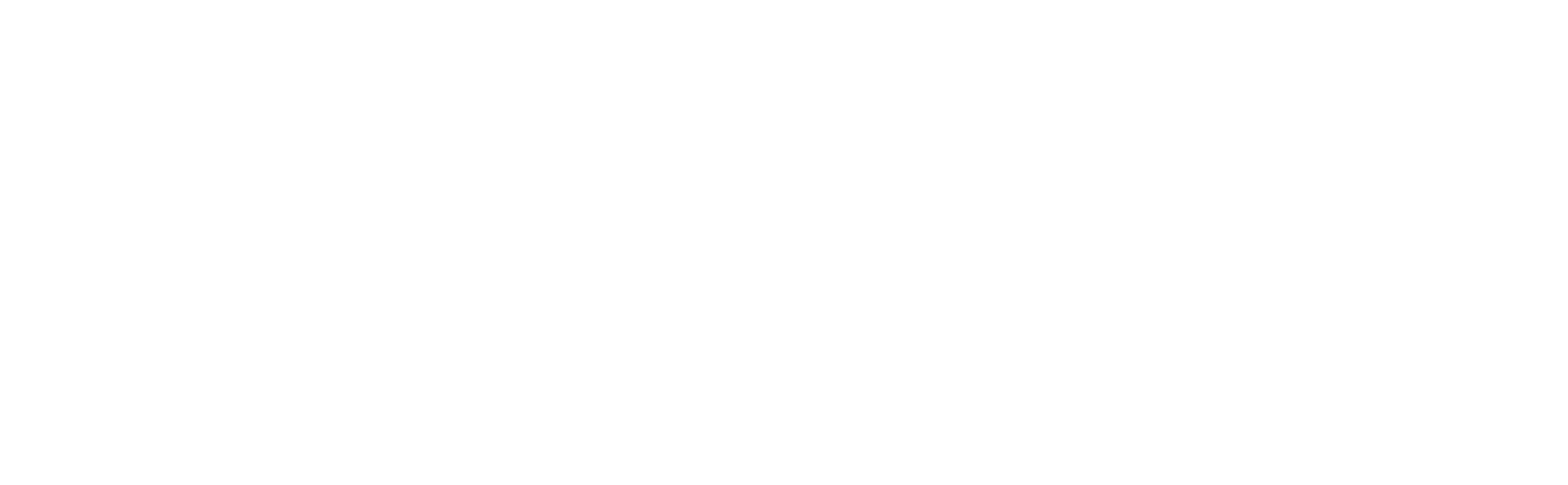 Schweppes
